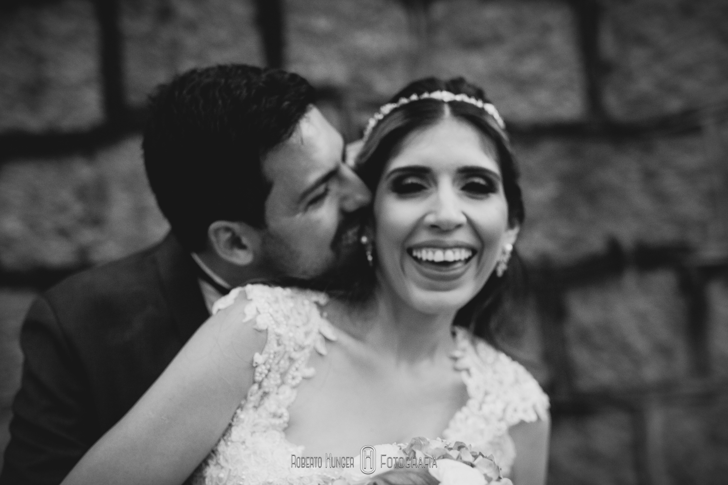 Fotógrafo de casamento em ouro fino e jacutinga, santa rita do sapucai fotografia de 15 anos, fotógrafo pouso alegre e itajubá, lambari e trÊs pontas fotógrafo, Onde casar em Pouso Alegre?, casamento-em-itajubá-minas-gerais, fotografria-de-casamento-itajubá, pouso-alegre-fotos-casamentos, noivas-itajubá, fotógrafo-de-casamentos-pouso-alegre