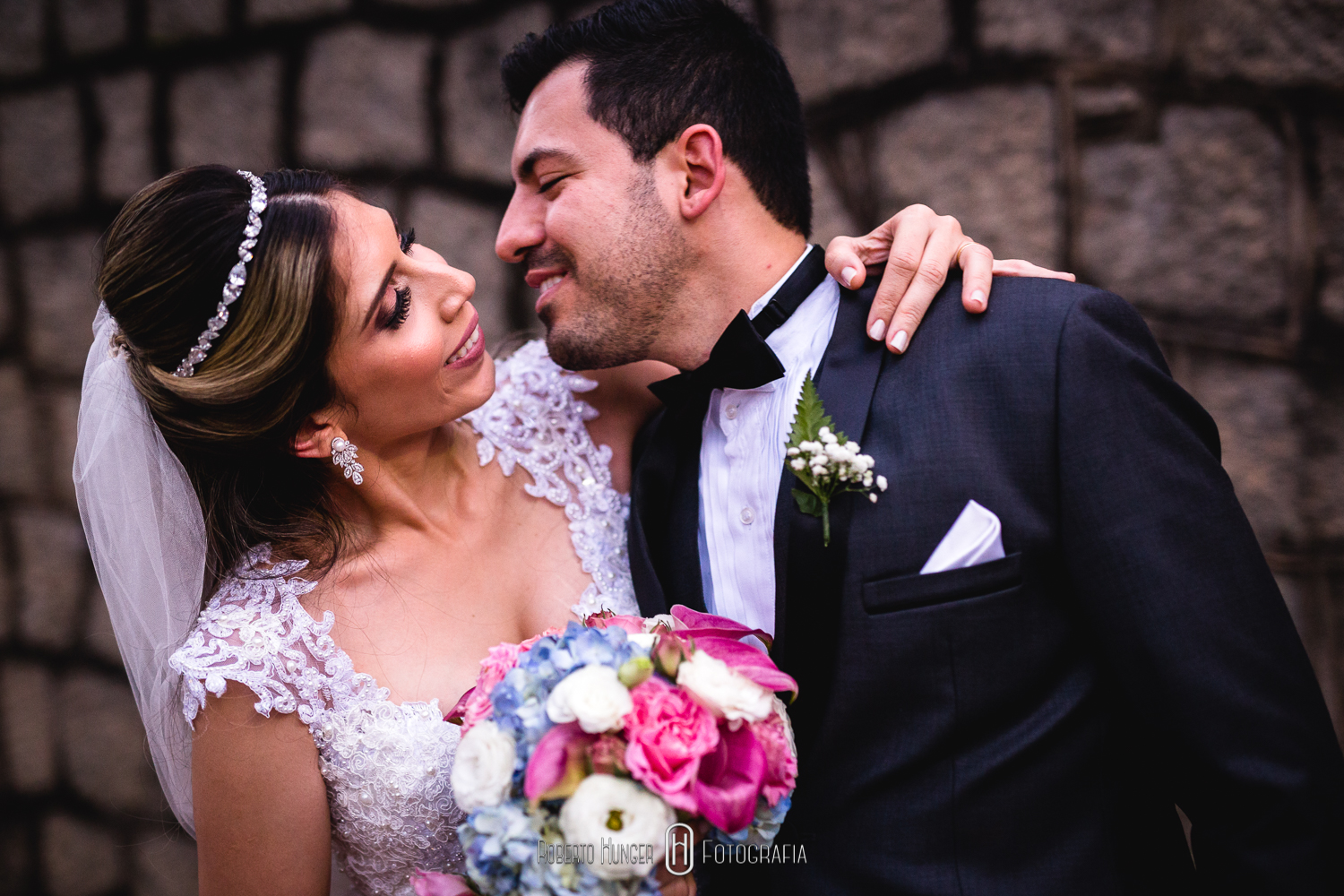 Fotógrafo de casamento em ouro fino e jacutinga, santa rita do sapucai fotografia de 15 anos, fotógrafo pouso alegre e itajubá, lambari e trÊs pontas fotógrafo, Onde casar em Pouso Alegre?, casamento-em-itajubá-minas-gerais, fotografria-de-casamento-itajubá, pouso-alegre-fotos-casamentos, noivas-itajubá, fotógrafo-de-casamentos-pouso-alegre
