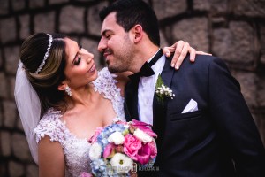 Fotógrafo de casamento em ouro fino e jacutinga, santa rita do sapucai fotografia de 15 anos, fotógrafo pouso alegre e itajubá, lambari e trÊs pontas fotógrafo, Onde casar em Pouso Alegre?, casamento-em-itajubá-minas-gerais, fotografria-de-casamento-itajubá, pouso-alegre-fotos-casamentos, noivas-itajubá, fotógrafo-de-casamentos-pouso-alegre