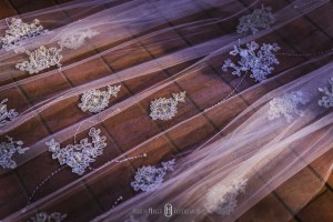 Fotógrafo de casamento em ouro fino e jacutinga, santa rita do sapucai fotografia de 15 anos, fotógrafo pouso alegre e itajubá, lambari e trÊs pontas fotógrafo, Onde casar em Pouso Alegre?, casamento-em-itajubá-minas-gerais, fotografria-de-casamento-itajubá, pouso-alegre-fotos-casamentos, noivas-itajubá, fotógrafo-de-casamentos-pouso-alegre