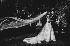Fotógrafo de casamento no sul de minas gerais, Pouso Alegre casamentos, onde casar em itajubá?, Roberto Hunger Fotografia, fotográfo de casamentos em pouso alegre e itajubá, lambari e são lourenço fotografias de casamento, noivas itajubá e pouso alegre, noivas 2019 e 2020. Casamentos 2019 e 2020.
