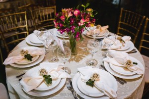 Fotógrafo de casamento em ouro fino e jacutinga, santa rita do sapucai fotografia de 15 anos, fotógrafo pouso alegre e itajubá, lambari e trÊs pontas fotógrafo, Onde casar em Pouso Alegre?, casamento-em-itajubá-minas-gerais, fotografria-de-casamento-itajubá, pouso-alegre-fotos-casamentos, noivas-itajubá, fotógrafo-de-casamentos-pouso-alegre, fotógrafo-poços-de-caldas-casamentos