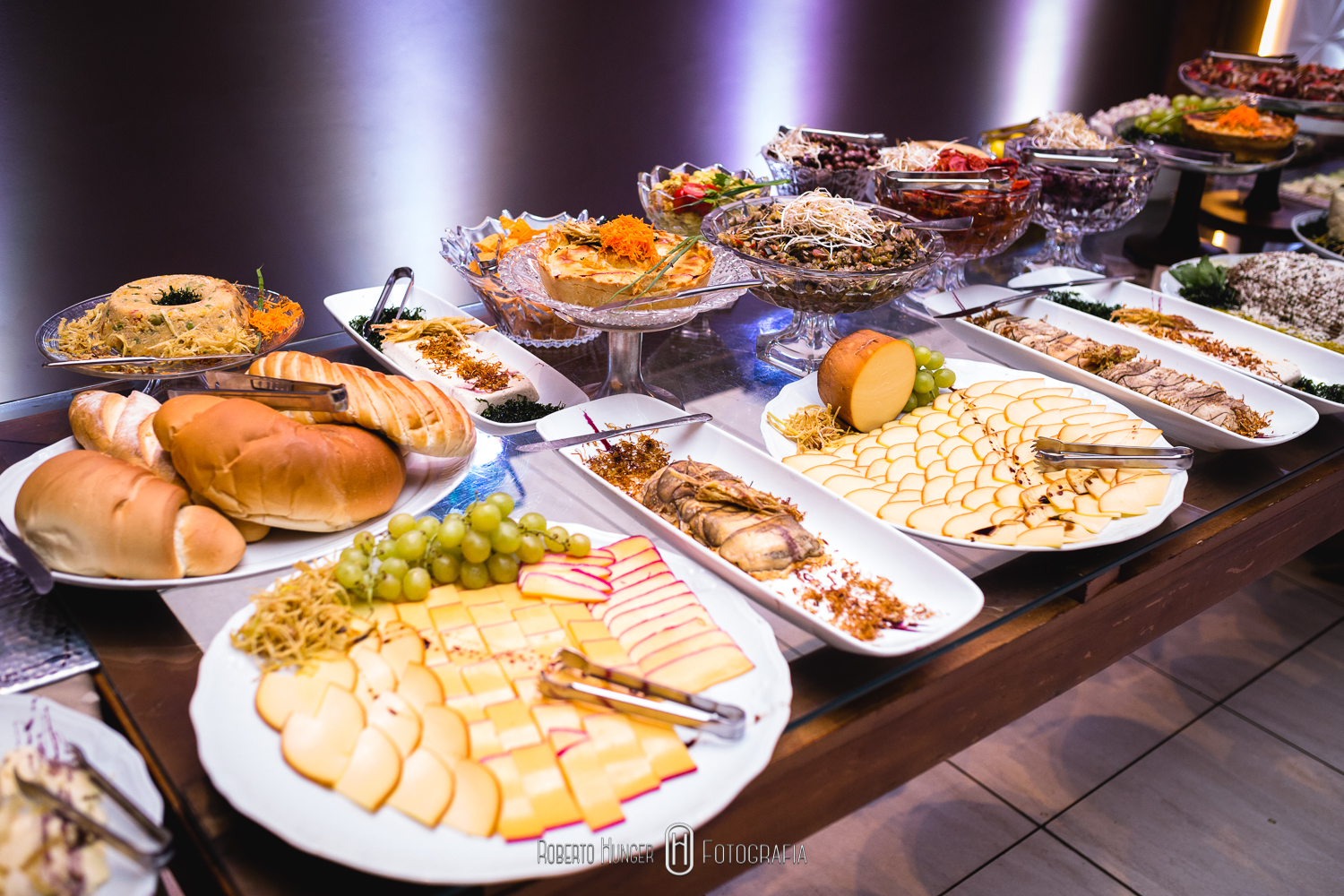 Fotógrafo de casamento em ouro fino e jacutinga, santa rita do sapucai fotografia de 15 anos, fotógrafo pouso alegre e itajubá, lambari e trÊs pontas fotógrafo, Onde casar em Pouso Alegre?, casamento-em-itajubá-minas-gerais, fotografria-de-casamento-itajubá, pouso-alegre-fotos-casamentos, noivas-itajubá, fotógrafo-de-casamentos-pouso-alegre, fotógrafo-poços-de-caldas-casamentos