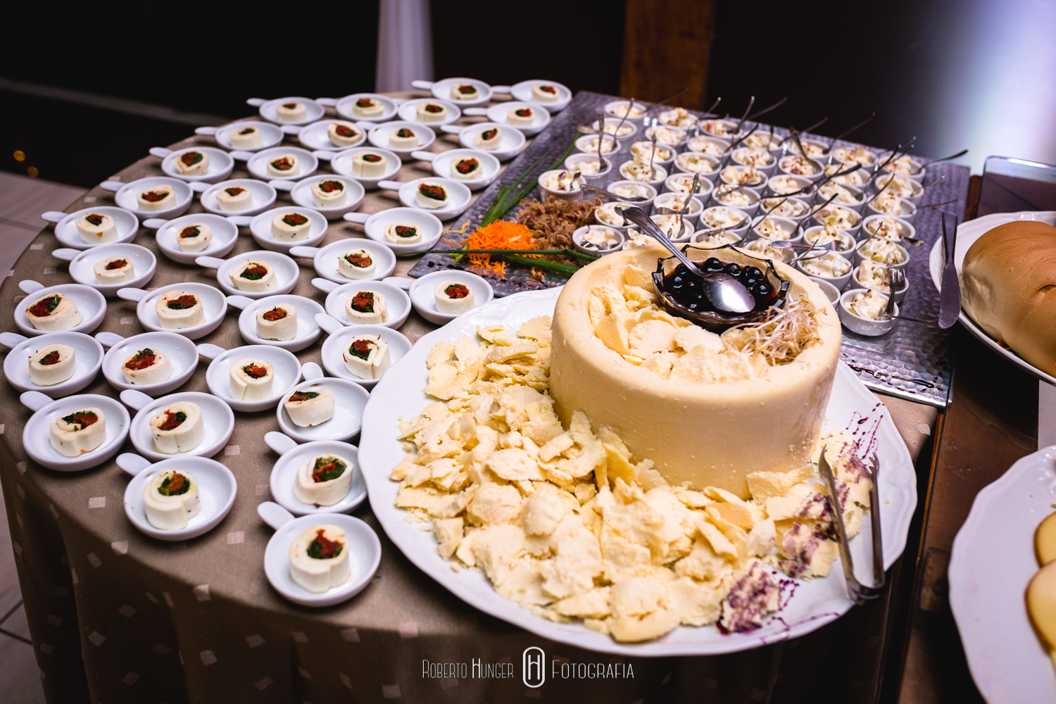 Fotógrafo de casamento em ouro fino e jacutinga, santa rita do sapucai fotografia de 15 anos, fotógrafo pouso alegre e itajubá, lambari e trÊs pontas fotógrafo, Onde casar em Pouso Alegre?, casamento-em-itajubá-minas-gerais, fotografria-de-casamento-itajubá, pouso-alegre-fotos-casamentos, noivas-itajubá, fotógrafo-de-casamentos-pouso-alegre, fotógrafo-poços-de-caldas-casamentos