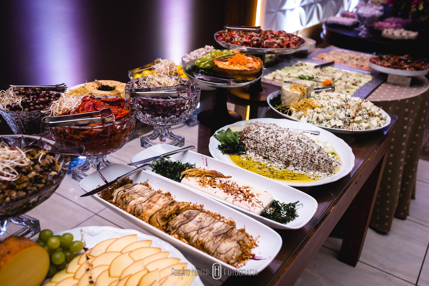 Fotógrafo de casamento em ouro fino e jacutinga, santa rita do sapucai fotografia de 15 anos, fotógrafo pouso alegre e itajubá, lambari e trÊs pontas fotógrafo, Onde casar em Pouso Alegre?, casamento-em-itajubá-minas-gerais, fotografria-de-casamento-itajubá, pouso-alegre-fotos-casamentos, noivas-itajubá, fotógrafo-de-casamentos-pouso-alegre, fotógrafo-poços-de-caldas-casamentos