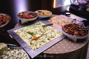 Fotógrafo de casamento em ouro fino e jacutinga, santa rita do sapucai fotografia de 15 anos, fotógrafo pouso alegre e itajubá, lambari e trÊs pontas fotógrafo, Onde casar em Pouso Alegre?, casamento-em-itajubá-minas-gerais, fotografria-de-casamento-itajubá, pouso-alegre-fotos-casamentos, noivas-itajubá, fotógrafo-de-casamentos-pouso-alegre, fotógrafo-poços-de-caldas-casamentos