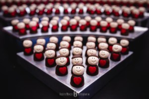 Fotógrafo de casamento em ouro fino e jacutinga, santa rita do sapucai fotografia de 15 anos, fotógrafo pouso alegre e itajubá, lambari e trÊs pontas fotógrafo, Onde casar em Pouso Alegre?, casamento-em-itajubá-minas-gerais, fotografria-de-casamento-itajubá, pouso-alegre-fotos-casamentos, noivas-itajubá, fotógrafo-de-casamentos-pouso-alegre, fotógrafo-poços-de-caldas-casamentos