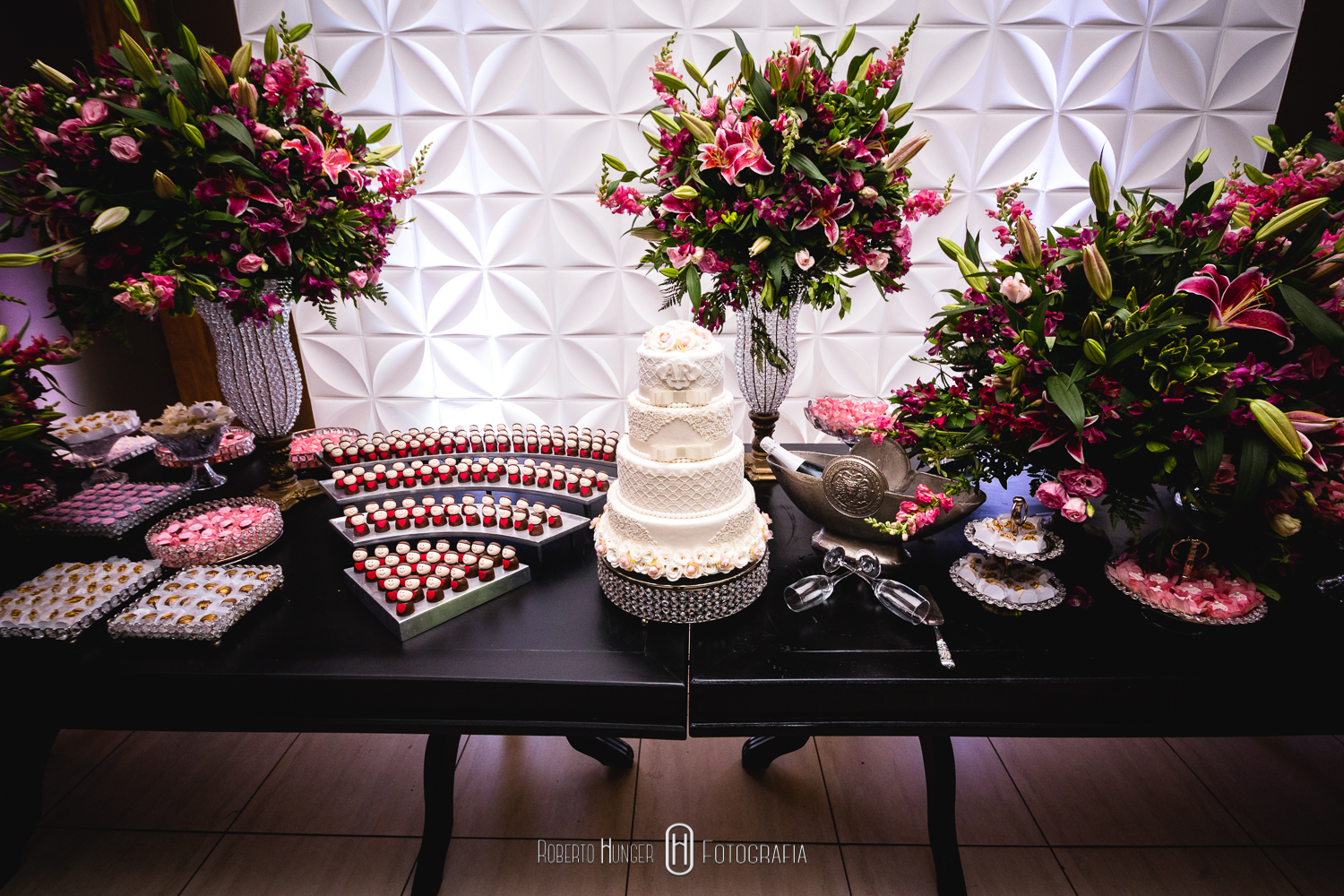 Fotógrafo de casamento em ouro fino e jacutinga, santa rita do sapucai fotografia de 15 anos, fotógrafo pouso alegre e itajubá, lambari e trÊs pontas fotógrafo, Onde casar em Pouso Alegre?, casamento-em-itajubá-minas-gerais, fotografria-de-casamento-itajubá, pouso-alegre-fotos-casamentos, noivas-itajubá, fotógrafo-de-casamentos-pouso-alegre, fotógrafo-poços-de-caldas-casamentos