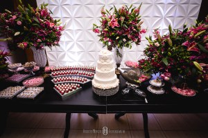 Fotógrafo de casamento em ouro fino e jacutinga, santa rita do sapucai fotografia de 15 anos, fotógrafo pouso alegre e itajubá, lambari e trÊs pontas fotógrafo, Onde casar em Pouso Alegre?, casamento-em-itajubá-minas-gerais, fotografria-de-casamento-itajubá, pouso-alegre-fotos-casamentos, noivas-itajubá, fotógrafo-de-casamentos-pouso-alegre, fotógrafo-poços-de-caldas-casamentos