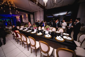 Fotógrafo de casamento em ouro fino e jacutinga, santa rita do sapucai fotografia de 15 anos, fotógrafo pouso alegre e itajubá, lambari e trÊs pontas fotógrafo, Onde casar em Pouso Alegre?, casamento-em-itajubá-minas-gerais, fotografria-de-casamento-itajubá, pouso-alegre-fotos-casamentos, noivas-itajubá, fotógrafo-de-casamentos-pouso-alegre, fotógrafo-poços-de-caldas-casamentos