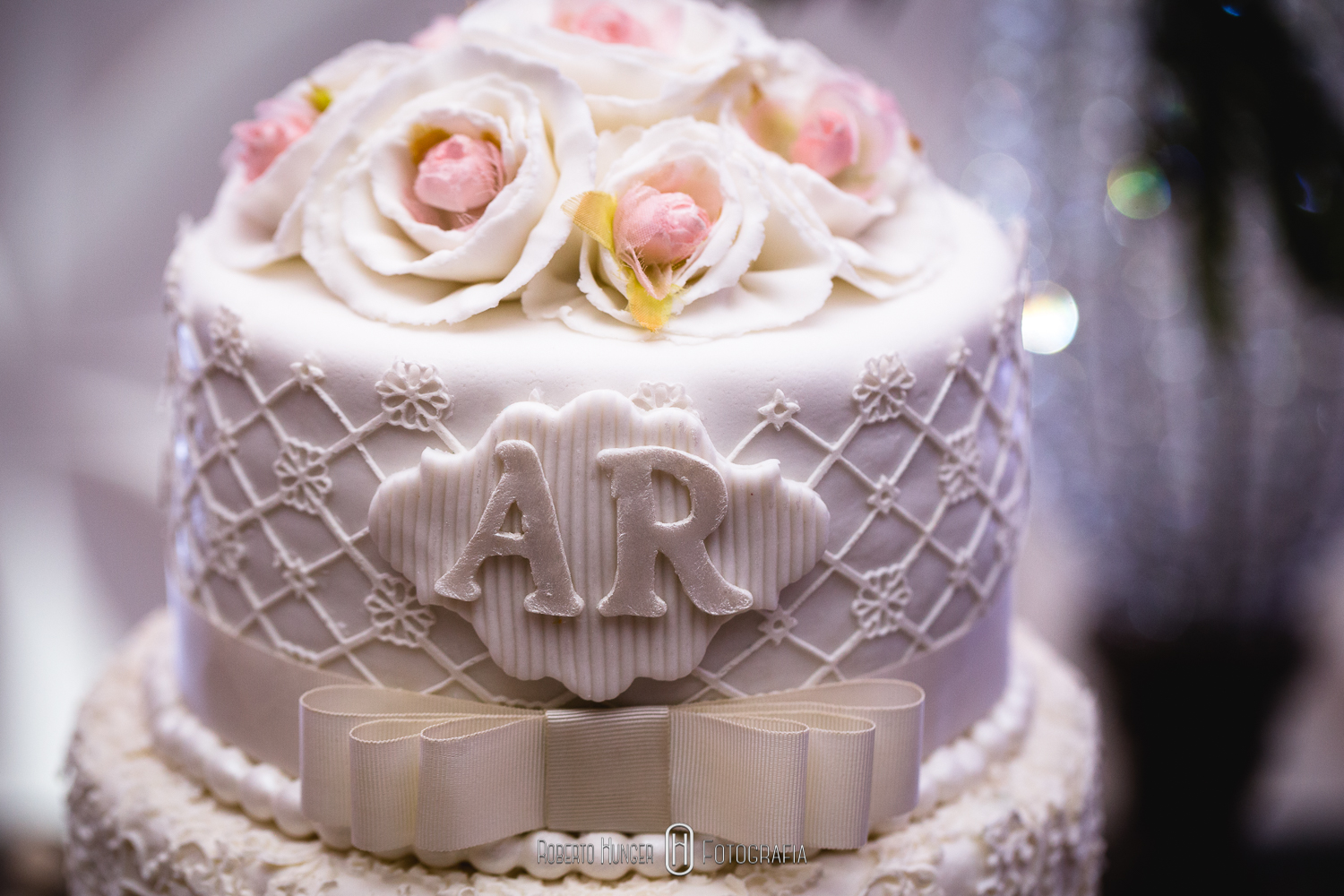 Fotógrafo de casamento em ouro fino e jacutinga, santa rita do sapucai fotografia de 15 anos, fotógrafo pouso alegre e itajubá, lambari e trÊs pontas fotógrafo, Onde casar em Pouso Alegre?, casamento-em-itajubá-minas-gerais, fotografria-de-casamento-itajubá, pouso-alegre-fotos-casamentos, noivas-itajubá, fotógrafo-de-casamentos-pouso-alegre, fotógrafo-poços-de-caldas-casamentos