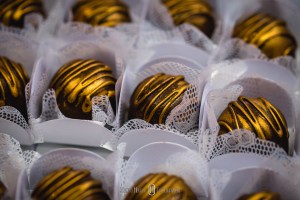 Fotógrafo de casamento em ouro fino e jacutinga, santa rita do sapucai fotografia de 15 anos, fotógrafo pouso alegre e itajubá, lambari e trÊs pontas fotógrafo, Onde casar em Pouso Alegre?, casamento-em-itajubá-minas-gerais, fotografria-de-casamento-itajubá, pouso-alegre-fotos-casamentos, noivas-itajubá, fotógrafo-de-casamentos-pouso-alegre, fotógrafo-poços-de-caldas-casamentos