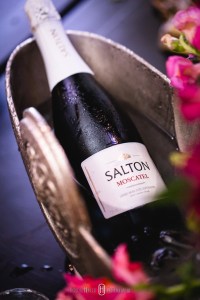 Fotógrafo de casamento em ouro fino e jacutinga, santa rita do sapucai fotografia de 15 anos, fotógrafo pouso alegre e itajubá, lambari e trÊs pontas fotógrafo, Onde casar em Pouso Alegre?, casamento-em-itajubá-minas-gerais, fotografria-de-casamento-itajubá, pouso-alegre-fotos-casamentos, noivas-itajubá, fotógrafo-de-casamentos-pouso-alegre, fotógrafo-poços-de-caldas-casamentos