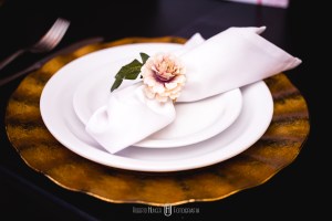 Fotógrafo de casamento em ouro fino e jacutinga, santa rita do sapucai fotografia de 15 anos, fotógrafo pouso alegre e itajubá, lambari e trÊs pontas fotógrafo, Onde casar em Pouso Alegre?, casamento-em-itajubá-minas-gerais, fotografria-de-casamento-itajubá, pouso-alegre-fotos-casamentos, noivas-itajubá, fotógrafo-de-casamentos-pouso-alegre, fotógrafo-poços-de-caldas-casamentos