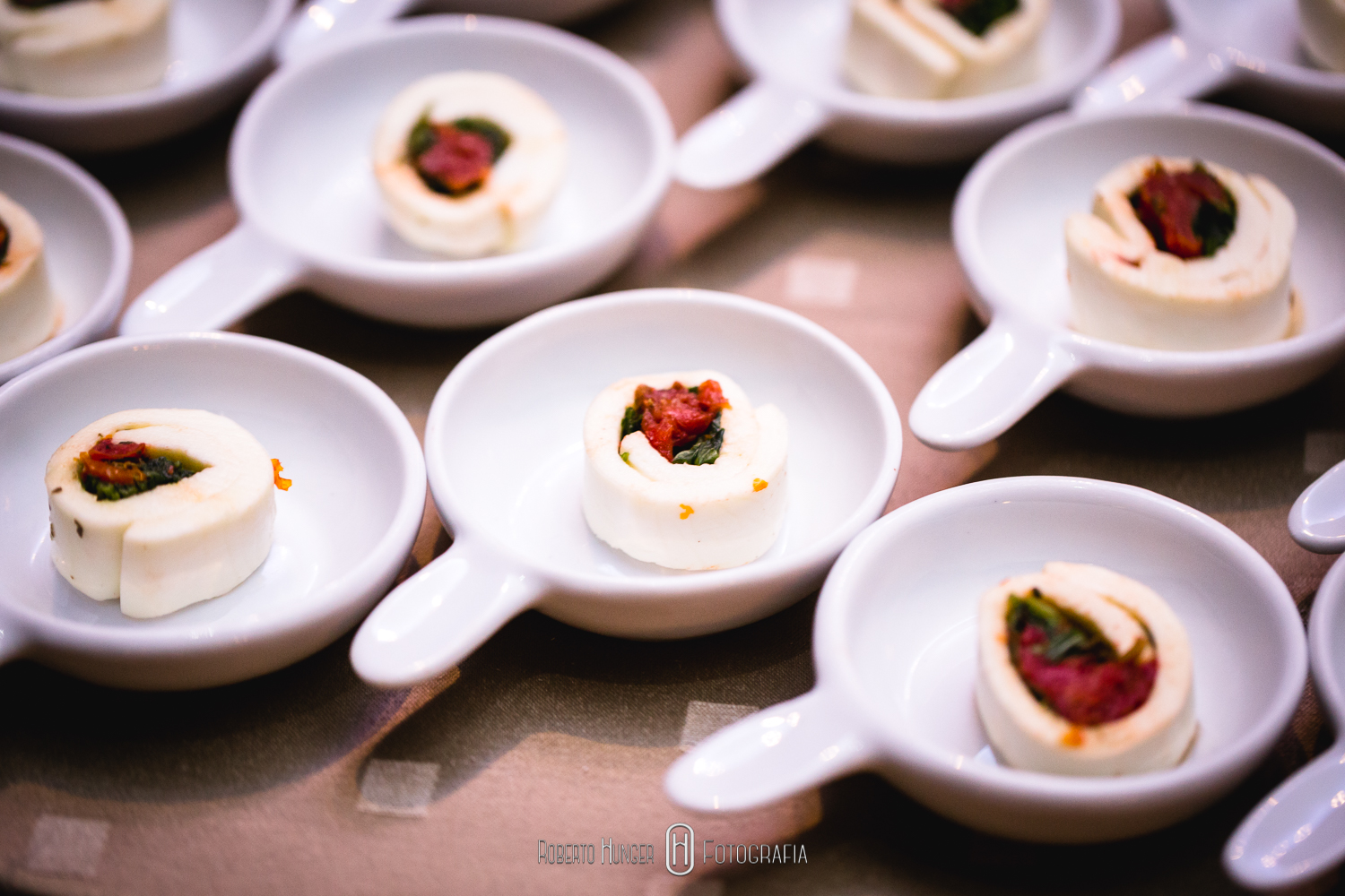 Fotógrafo de casamento em ouro fino e jacutinga, santa rita do sapucai fotografia de 15 anos, fotógrafo pouso alegre e itajubá, lambari e trÊs pontas fotógrafo, Onde casar em Pouso Alegre?, casamento-em-itajubá-minas-gerais, fotografria-de-casamento-itajubá, pouso-alegre-fotos-casamentos, noivas-itajubá, fotógrafo-de-casamentos-pouso-alegre, fotógrafo-poços-de-caldas-casamentos