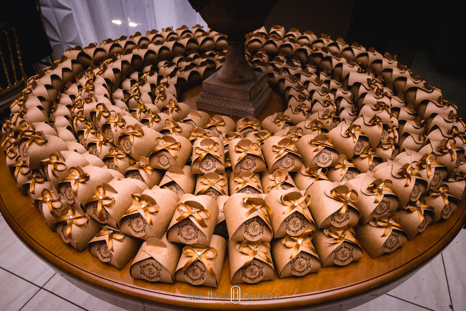 Fotógrafo de casamento em ouro fino e jacutinga, santa rita do sapucai fotografia de 15 anos, fotógrafo pouso alegre e itajubá, lambari e trÊs pontas fotógrafo, Onde casar em Pouso Alegre?, casamento-em-itajubá-minas-gerais, fotografria-de-casamento-itajubá, pouso-alegre-fotos-casamentos, noivas-itajubá, fotógrafo-de-casamentos-pouso-alegre, fotógrafo-poços-de-caldas-casamentos