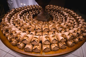 Fotógrafo de casamento em ouro fino e jacutinga, santa rita do sapucai fotografia de 15 anos, fotógrafo pouso alegre e itajubá, lambari e trÊs pontas fotógrafo, Onde casar em Pouso Alegre?, casamento-em-itajubá-minas-gerais, fotografria-de-casamento-itajubá, pouso-alegre-fotos-casamentos, noivas-itajubá, fotógrafo-de-casamentos-pouso-alegre, fotógrafo-poços-de-caldas-casamentos