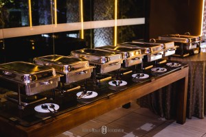 Fotógrafo de casamento em ouro fino e jacutinga, santa rita do sapucai fotografia de 15 anos, fotógrafo pouso alegre e itajubá, lambari e trÊs pontas fotógrafo, Onde casar em Pouso Alegre?, casamento-em-itajubá-minas-gerais, fotografria-de-casamento-itajubá, pouso-alegre-fotos-casamentos, noivas-itajubá, fotógrafo-de-casamentos-pouso-alegre, fotógrafo-poços-de-caldas-casamentos