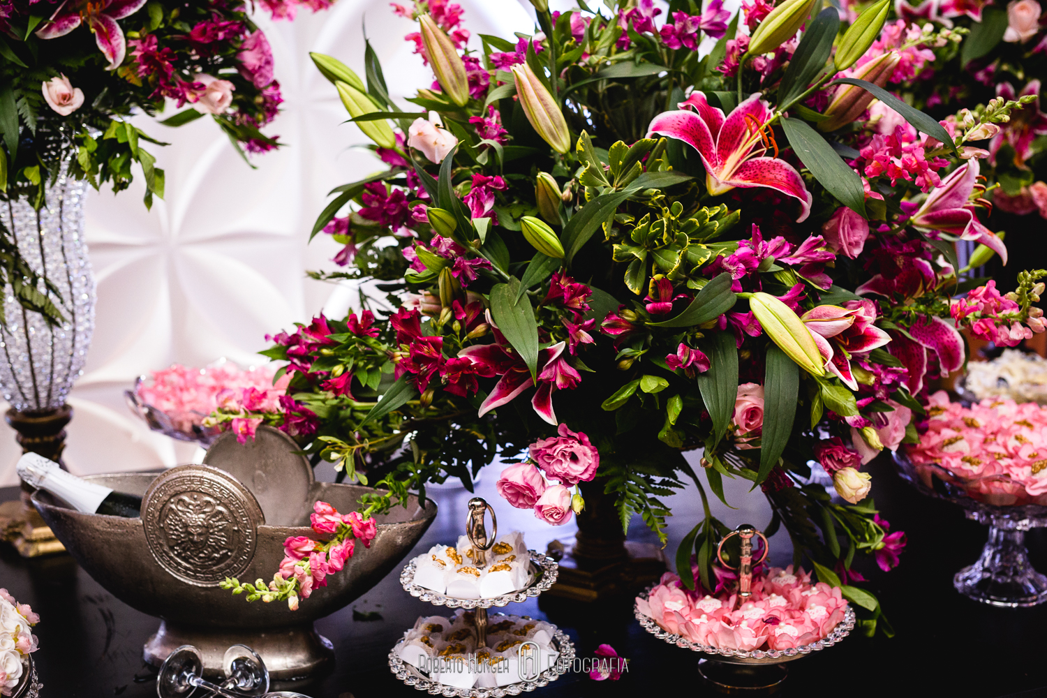 Fotógrafo de casamento em ouro fino e jacutinga, santa rita do sapucai fotografia de 15 anos, fotógrafo pouso alegre e itajubá, lambari e trÊs pontas fotógrafo, Onde casar em Pouso Alegre?, casamento-em-itajubá-minas-gerais, fotografria-de-casamento-itajubá, pouso-alegre-fotos-casamentos, noivas-itajubá, fotógrafo-de-casamentos-pouso-alegre, fotógrafo-poços-de-caldas-casamentos