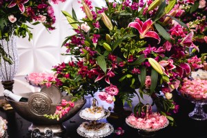 Fotógrafo de casamento em ouro fino e jacutinga, santa rita do sapucai fotografia de 15 anos, fotógrafo pouso alegre e itajubá, lambari e trÊs pontas fotógrafo, Onde casar em Pouso Alegre?, casamento-em-itajubá-minas-gerais, fotografria-de-casamento-itajubá, pouso-alegre-fotos-casamentos, noivas-itajubá, fotógrafo-de-casamentos-pouso-alegre, fotógrafo-poços-de-caldas-casamentos