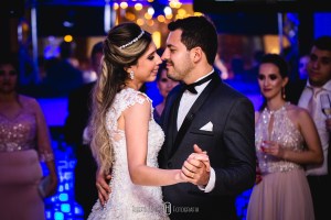 Fotógrafo de casamento em ouro fino e jacutinga, santa rita do sapucai fotografia de 15 anos, fotógrafo pouso alegre e itajubá, lambari e trÊs pontas fotógrafo, Onde casar em Pouso Alegre?, casamento-em-itajubá-minas-gerais, fotografria-de-casamento-itajubá, pouso-alegre-fotos-casamentos, noivas-itajubá, fotógrafo-de-casamentos-pouso-alegre