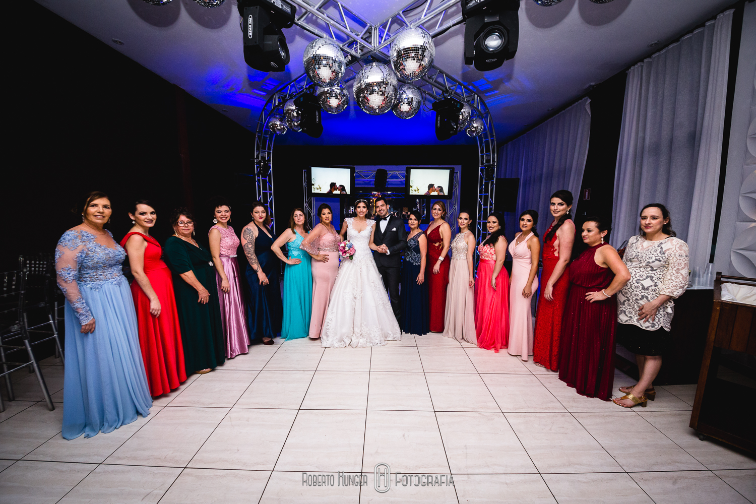 Fotógrafo de casamento em ouro fino e jacutinga, santa rita do sapucai fotografia de 15 anos, fotógrafo pouso alegre e itajubá, lambari e trÊs pontas fotógrafo, Onde casar em Pouso Alegre?, casamento-em-itajubá-minas-gerais, fotografria-de-casamento-itajubá, pouso-alegre-fotos-casamentos, noivas-itajubá, fotógrafo-de-casamentos-pouso-alegre