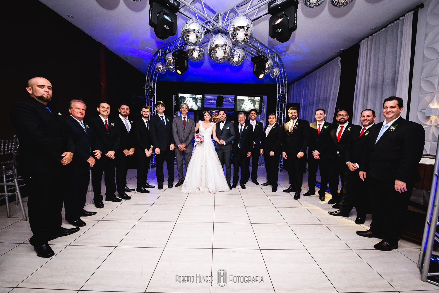 Fotógrafo de casamento no sul de minas gerais, Pouso Alegre casamentos, onde casar em itajubá?, Roberto Hunger Fotografia, fotográfo de casamentos em pouso alegre e itajubá, lambari e são lourenço fotografias de casamento, noivas itajubá e pouso alegre, noivas 2019 e 2020. Casamentos 2019 e 2020.