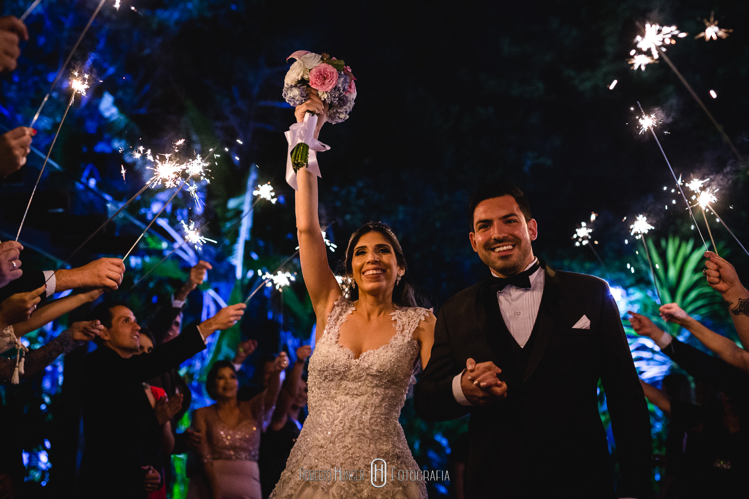Fotógrafo de casamento em ouro fino e jacutinga, santa rita do sapucai fotografia de 15 anos, fotógrafo pouso alegre e itajubá, lambari e trÊs pontas fotógrafo, Onde casar em Pouso Alegre?, casamento-em-itajubá-minas-gerais, fotografria-de-casamento-itajubá, pouso-alegre-fotos-casamentos, noivas-itajubá, fotógrafo-de-casamentos-pouso-alegre