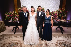 Fotógrafo de casamento em ouro fino e jacutinga, santa rita do sapucai fotografia de 15 anos, fotógrafo pouso alegre e itajubá, lambari e trÊs pontas fotógrafo, Onde casar em Pouso Alegre?, casamento-em-itajubá-minas-gerais, fotografria-de-casamento-itajubá, pouso-alegre-fotos-casamentos, noivas-itajubá, fotógrafo-de-casamentos-pouso-alegre