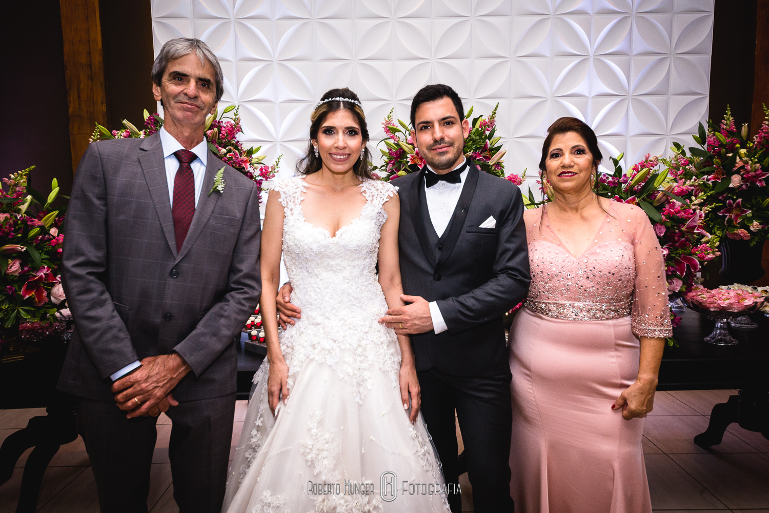 Fotógrafo de casamento no sul de minas gerais, Pouso Alegre casamentos, onde casar em itajubá?, Roberto Hunger Fotografia, fotográfo de casamentos em pouso alegre e itajubá, lambari e são lourenço fotografias de casamento, noivas itajubá e pouso alegre, noivas 2019 e 2020. Casamentos 2019 e 2020.