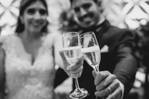 Fotografia de casamento em minas gerais, cidade de Pouso Alegre e itajubá fotógrafo. Fotos de casamento São João del rei e tiradentes. Fotografia de casamento Monte Verde, pouso Alegre, itajubá e Cambui minas gerais.