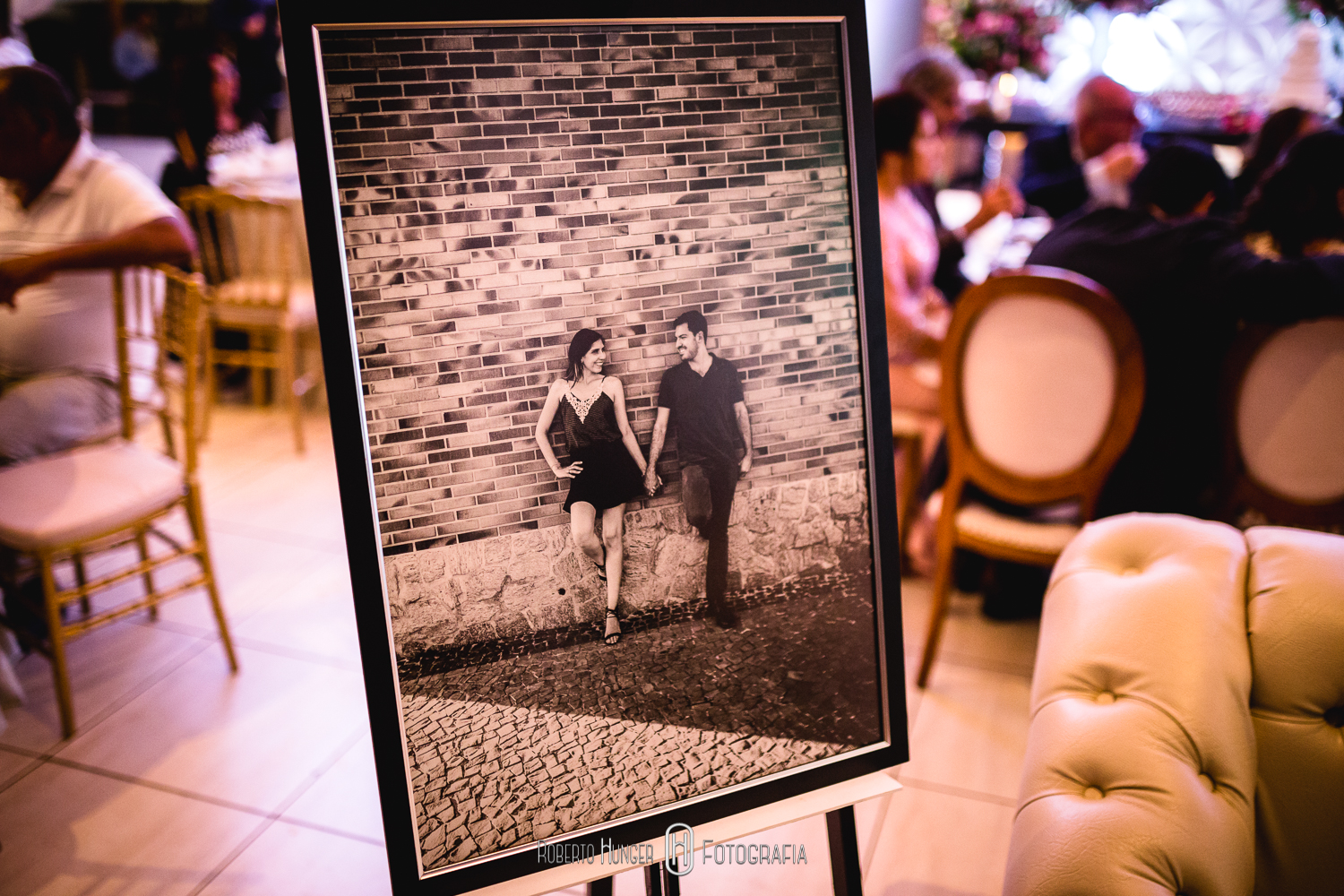 Fotógrafo de casamento em ouro fino e jacutinga, santa rita do sapucai fotografia de 15 anos, fotógrafo pouso alegre e itajubá, lambari e trÊs pontas fotógrafo, Onde casar em Pouso Alegre?, casamento-em-itajubá-minas-gerais, fotografria-de-casamento-itajubá, pouso-alegre-fotos-casamentos, noivas-itajubá, fotógrafo-de-casamentos-pouso-alegre, fotógrafo-poços-de-caldas-casamentos