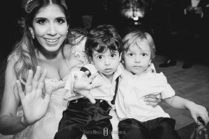 Fotografia de casamento em minas gerais, cidade de Pouso Alegre e itajubá fotógrafo. Fotos de casamento São João del rei e tiradentes. Fotografia de casamento Monte Verde, pouso Alegre, itajubá e Cambui minas gerais.