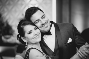 Fotógrafo de casamento no sul de minas gerais, Pouso Alegre casamentos, onde casar em itajubá?, Roberto Hunger Fotografia, fotográfo de casamentos em pouso alegre e itajubá, lambari e são lourenço fotografias de casamento, noivas itajubá e pouso alegre, noivas 2019 e 2020. Casamentos 2019 e 2020.