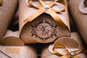 Fotógrafo de casamento em ouro fino e jacutinga, santa rita do sapucai fotografia de 15 anos, fotógrafo pouso alegre e itajubá, lambari e trÊs pontas fotógrafo, Onde casar em Pouso Alegre?, casamento-em-itajubá-minas-gerais, fotografria-de-casamento-itajubá, pouso-alegre-fotos-casamentos, noivas-itajubá, fotógrafo-de-casamentos-pouso-alegre, fotógrafo-poços-de-caldas-casamentos