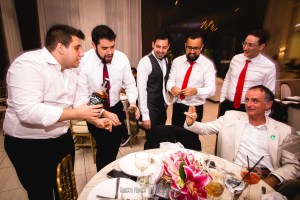 Fotógrafo de casamento no sul de minas gerais, Pouso Alegre casamentos, onde casar em itajubá?, Roberto Hunger Fotografia, fotográfo de casamentos em pouso alegre e itajubá, lambari e são lourenço fotografias de casamento, noivas itajubá e pouso alegre, noivas 2019 e 2020. Casamentos 2019 e 2020.