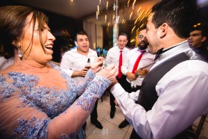 Fotógrafo de casamento no sul de minas gerais, Pouso Alegre casamentos, onde casar em itajubá?, Roberto Hunger Fotografia, fotográfo de casamentos em pouso alegre e itajubá, lambari e são lourenço fotografias de casamento, noivas itajubá e pouso alegre, noivas 2019 e 2020. Casamentos 2019 e 2020.