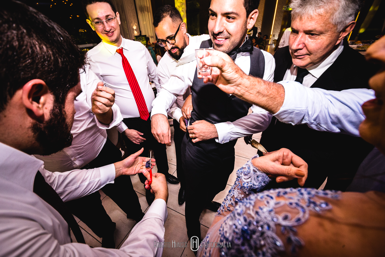 Fotógrafo de casamento em ouro fino e jacutinga, santa rita do sapucai fotografia de 15 anos, fotógrafo pouso alegre e itajubá, lambari e trÊs pontas fotógrafo, Onde casar em Pouso Alegre?, casamento-em-itajubá-minas-gerais, fotografria-de-casamento-itajubá, pouso-alegre-fotos-casamentos, noivas-itajubá, fotógrafo-de-casamentos-pouso-alegre, fotógrafo-poços-de-caldas-casamentos