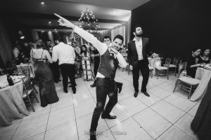 Fotógrafo de casamento em ouro fino e jacutinga, santa rita do sapucai fotografia de 15 anos, fotógrafo pouso alegre e itajubá, lambari e trÊs pontas fotógrafo, Onde casar em Pouso Alegre?, casamento-em-itajubá-minas-gerais, fotografria-de-casamento-itajubá, pouso-alegre-fotos-casamentos, noivas-itajubá, fotógrafo-de-casamentos-pouso-alegre, fotógrafo-poços-de-caldas-casamentos