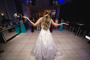 Fotógrafo de casamento no sul de minas gerais, Pouso Alegre casamentos, onde casar em itajubá?, Roberto Hunger Fotografia, fotográfo de casamentos em pouso alegre e itajubá, lambari e são lourenço fotografias de casamento, noivas itajubá e pouso alegre, noivas 2019 e 2020. Casamentos 2019 e 2020.