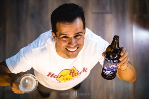 Casamentos em Monte Verde, Sul de Minas Gerais fotografia de casamento, pouso alegre fotógrafo, sul de minas onde casar, fotografia de casamento pouso alegre e região, cambui minas gerais casamentos, borda da mata fotografia de casamento, fotógrafo paulista que atua em minas, fotógrafo para casamento no campo, casando em monte verde, hotel pousada para casamento em minas gerais, varginha casamentos, alfenas e machado fotografia de casamento, álbuns de casamentos itajubá e paraisópoles, brasópolis casamentos