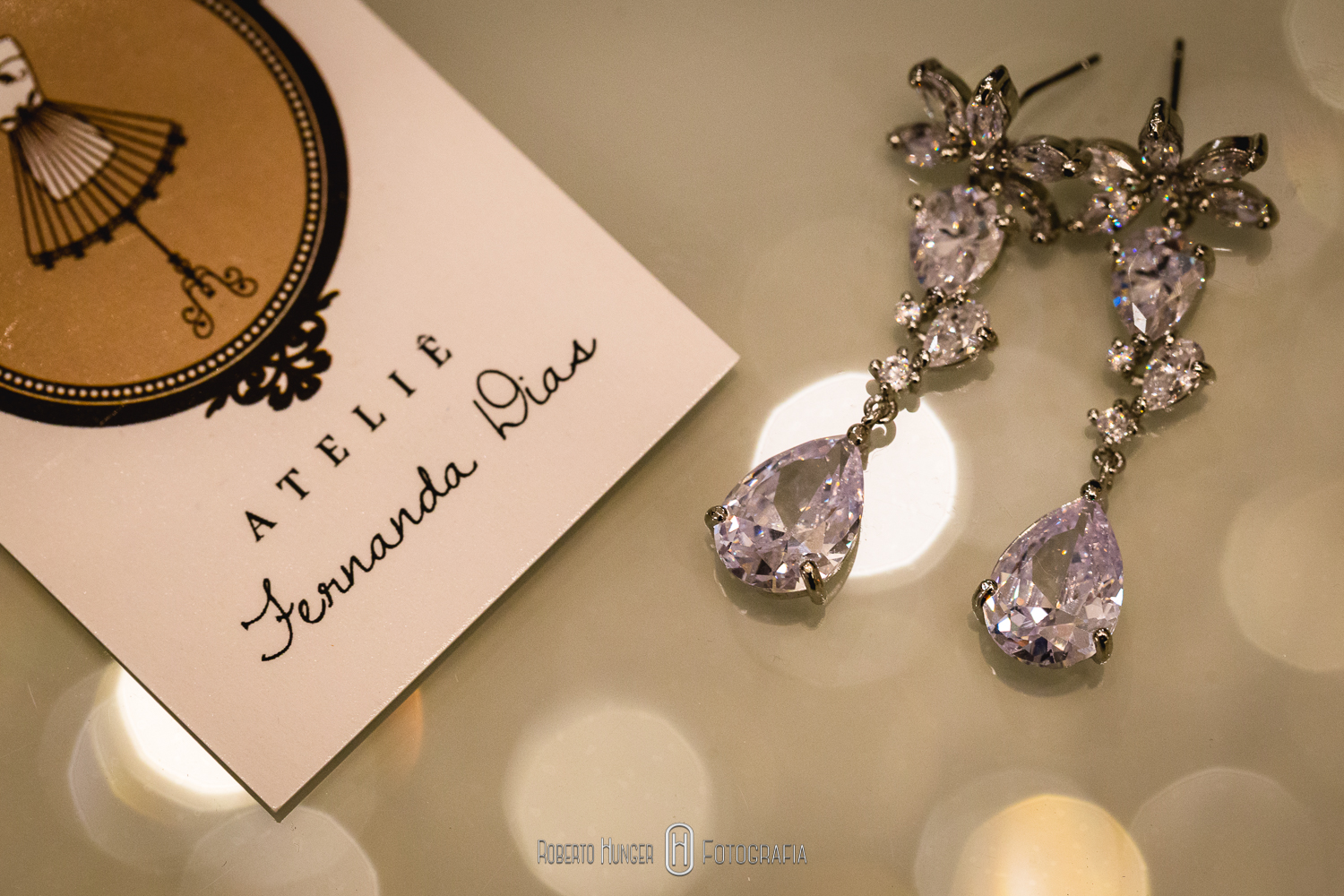 Casamentos em Monte Verde, Sul de Minas Gerais fotografia de casamento, pouso alegre fotógrafo, sul de minas onde casar, fotografia de casamento pouso alegre e região, cambui minas gerais casamentos, borda da mata fotografia de casamento, fotógrafo paulista que atua em minas, fotógrafo para casamento no campo, casando em monte verde, hotel pousada para casamento em minas gerais, varginha casamentos, alfenas e machado fotografia de casamento, álbuns de casamentos itajubá e paraisópoles, brasópolis casamentos