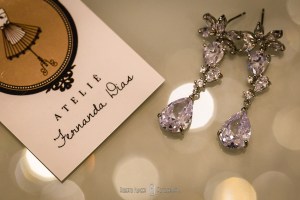 Casamentos em Monte Verde, Sul de Minas Gerais fotografia de casamento, pouso alegre fotógrafo, sul de minas onde casar, fotografia de casamento pouso alegre e região, cambui minas gerais casamentos, borda da mata fotografia de casamento, fotógrafo paulista que atua em minas, fotógrafo para casamento no campo, casando em monte verde, hotel pousada para casamento em minas gerais, varginha casamentos, alfenas e machado fotografia de casamento, álbuns de casamentos itajubá e paraisópoles, brasópolis casamentos