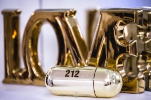 Casamentos em Monte Verde, Sul de Minas Gerais fotografia de casamento, pouso alegre fotógrafo, sul de minas onde casar, fotografia de casamento pouso alegre e região, cambui minas gerais casamentos, borda da mata fotografia de casamento, fotógrafo paulista que atua em minas, fotógrafo para casamento no campo, casando em monte verde, hotel pousada para casamento em minas gerais, varginha casamentos, alfenas e machado fotografia de casamento, álbuns de casamentos itajubá e paraisópoles, brasópolis casamentos