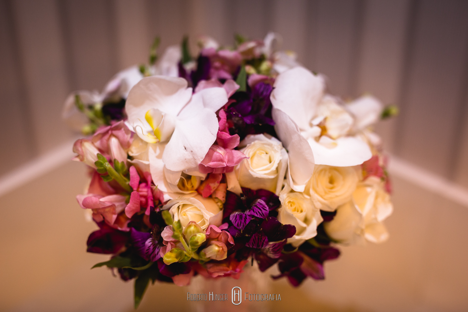 Casamentos em Monte Verde, Sul de Minas Gerais fotografia de casamento, pouso alegre fotógrafo, sul de minas onde casar, fotografia de casamento pouso alegre e região, cambui minas gerais casamentos, borda da mata fotografia de casamento, fotógrafo paulista que atua em minas, fotógrafo para casamento no campo, casando em monte verde, hotel pousada para casamento em minas gerais, varginha casamentos, alfenas e machado fotografia de casamento, álbuns de casamentos itajubá e paraisópoles, brasópolis casamentos