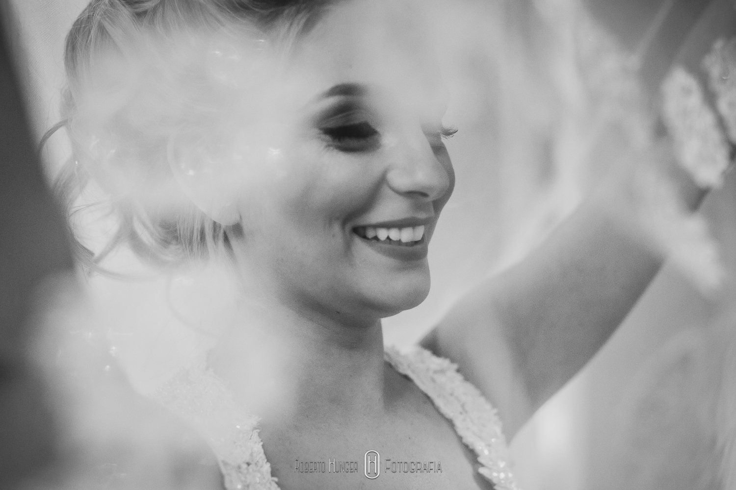 Casamentos em Monte Verde, Sul de Minas Gerais fotografia de casamento, pouso alegre fotógrafo, sul de minas onde casar, fotografia de casamento pouso alegre e região, cambui minas gerais casamentos, borda da mata fotografia de casamento, fotógrafo paulista que atua em minas, fotógrafo para casamento no campo, casando em monte verde, hotel pousada para casamento em minas gerais, varginha casamentos, alfenas e machado fotografia de casamento, álbuns de casamentos itajubá e paraisópoles, brasópolis casamentos