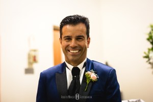 Fotógrafo de casamento em ouro fino e jacutinga, santa rita do sapucai fotografia de 15 anos, fotógrafo pouso alegre e itajubá, lambari e trÊs pontas fotógrafo, Onde casar em Pouso Alegre?, casamento-em-itajubá-minas-gerais, fotografria-de-casamento-itajubá, pouso-alegre-fotos-casamentos, noivas-itajubá, fotógrafo-de-casamentos-pouso-alegre