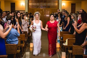 Fotógrafo de casamento em ouro fino e jacutinga, santa rita do sapucai fotografia de 15 anos, fotógrafo pouso alegre e itajubá, lambari e trÊs pontas fotógrafo, Onde casar em Pouso Alegre?, casamento-em-itajubá-minas-gerais, fotografria-de-casamento-itajubá, pouso-alegre-fotos-casamentos, noivas-itajubá, fotógrafo-de-casamentos-pouso-alegre