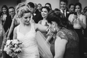 onde casar em Poços de Caldas, fotógrafo de casamentos em poços de caldas, fotografia de casamento minas gerais, fotos poços de caldas eventos.