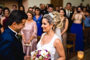 Onde casar em Itajubá ou pouso alegre? , fotógrafo em pouso alegre, fotógrafia de casamento em itajubá. , Cambui sul de minas gerais fotógrafo, monte verde e camanducaia fotógrafo de eventos, fotografia de casamento itajubá e piranguinho. Alfenas e lavras fotógrafo, Poço de caldas casamentos onde casar?, vestidos de casamento fotografia sul de minas, pouso alegre decoração de casamento, doces de casamento em itajubá.